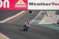 Laguna-Seca;event-digital-images;motorbikes;no-limits;peter-wileman-photography;trackday;trackday-digital-images